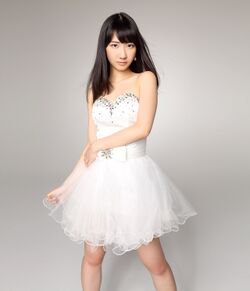 柏木由紀 ショートケーキ.jpg