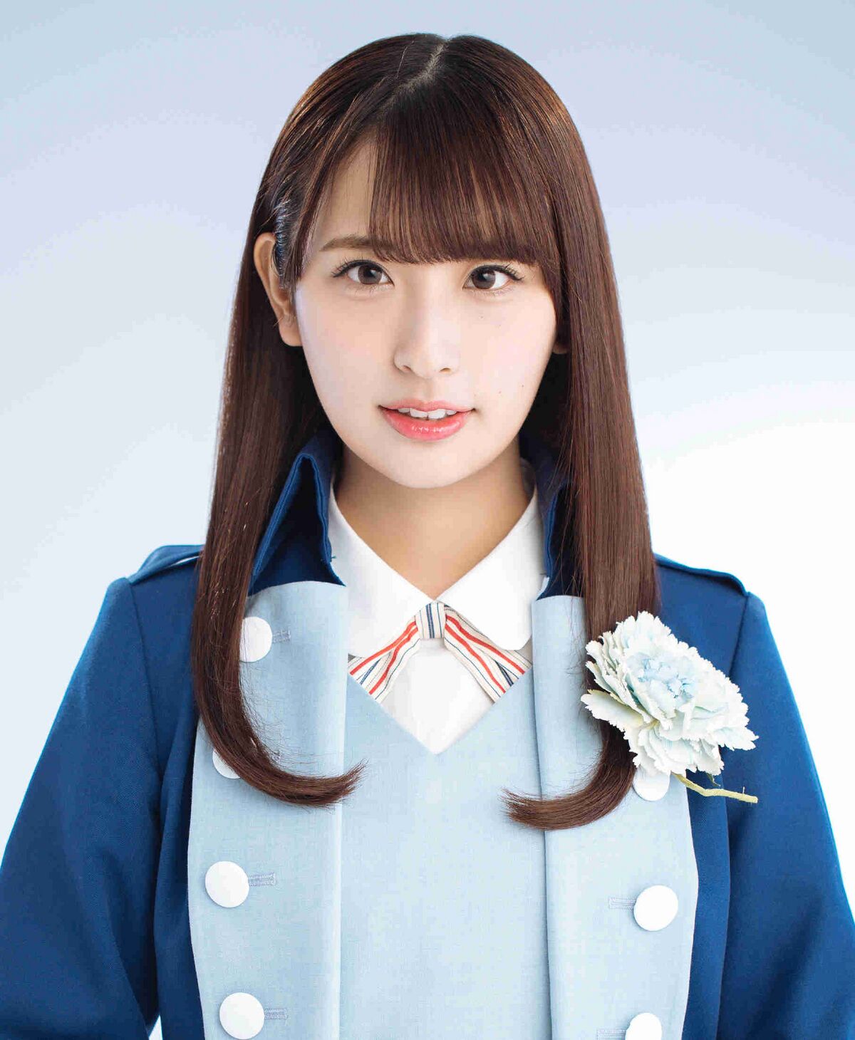 井口眞緒(けやき坂46) HUSTLE PRESS 直筆サイン入りチェキ Amazon.co.jp: 井口眞緒 けやき坂46 HUSTLE PRESS 直筆サイン