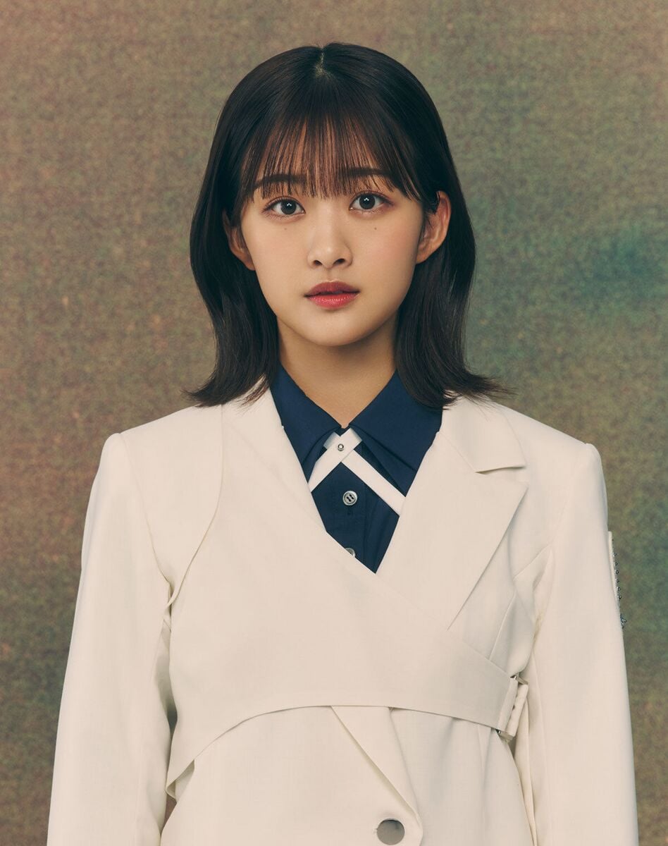 948px-2022年櫻坂46プロフィール