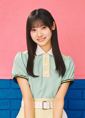 2023年日向坂46プロフィール 宮地すみれ 2.jpg