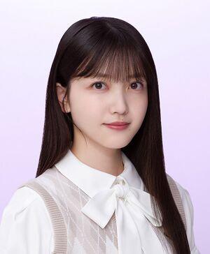 2024年乃木坂46プロフィール 久保史緒里 2.jpg
