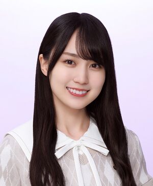2024年乃木坂46プロフィール 賀喜遥香 2.jpg