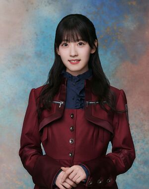 2024年櫻坂46プロフィール 石森璃花 3.jpg