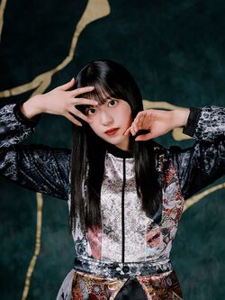 2024年10th Single BACKS LIVE!!プロフィール 村井優.jpg