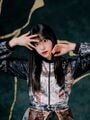 村井優 - エケペディア