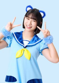 2025年チンタイガー 八重樫美伊咲.jpg