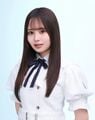 2025年6月17日 (火) 06:50時点における版のサムネイル