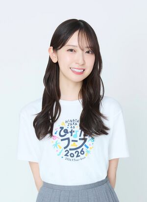 2026年ひなたフェス2026 プロフィール 金村美玖.jpg