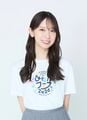 2026年7月7日 (火) 21:14時点における版のサムネイル