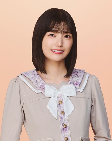ファイル:2026年乃木坂46プロフィール 五百城茉央.jpg