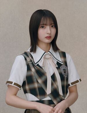 2026年櫻坂46プロフィール 山田桃実 2.jpg