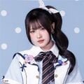 2026年6月2日 (火) 14:58時点における版のサムネイル