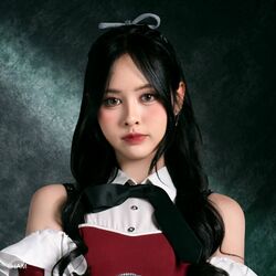 2026年CGM48プロフィール Namphet 2.jpg