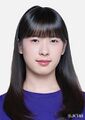 2026年3月16日 (月) 19:46時点における版のサムネイル