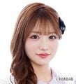 坂田心咲