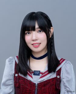 2026年TPE48プロフィール 彭鈺婷.jpg