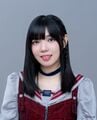 2026年1月22日 (木) 01:16時点における版のサムネイル