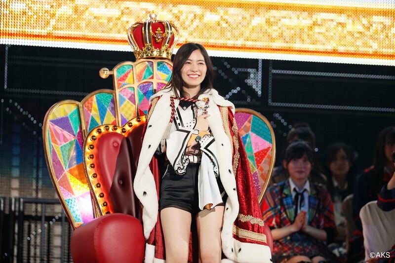 AKB48 53rdシングル 世界選抜総選挙 未使用投票券 48枚