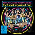Fortune Cookie in Love 劇場盤