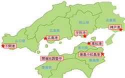 STU48号 寄港予定地.jpg