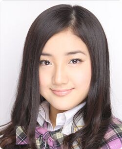 2008年AKB48プロフィール 松岡由紀.jpg