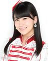 小嶋真子 - エケペディア