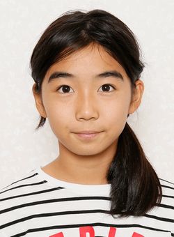 2017年ドラフト会議候補者二次審査 中坂美祐.png