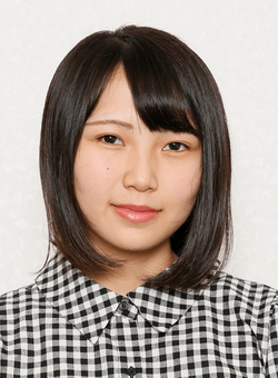 2017年ドラフト会議候補者二次審査 前田令子.png