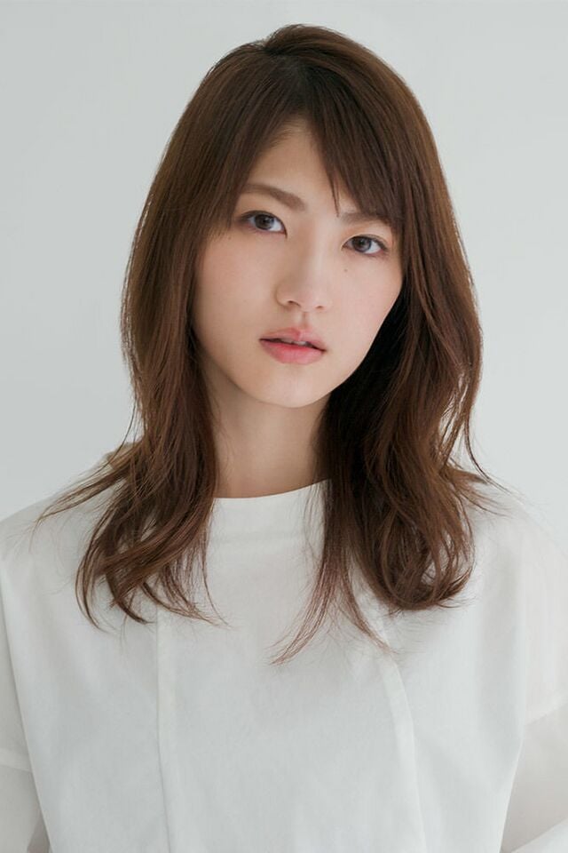 乃木坂46 生写真 若月佑美 10月 きめ細か web 限定