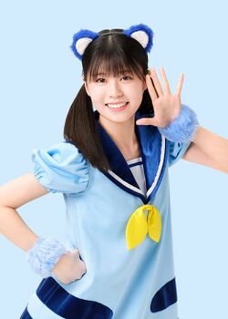 2025年チンタイガー 木下藍.jpg