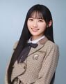 2025年10月27日 (月) 21:58時点における版のサムネイル