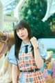 6thシングル （2025年）