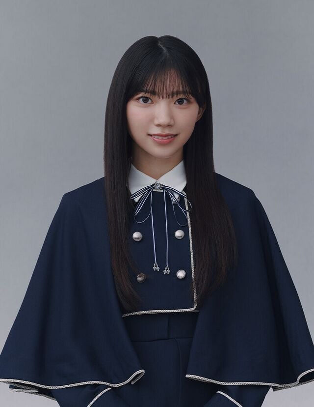 640px-2025年櫻坂46プロフィール