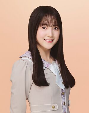 2026年乃木坂46プロフィール 鈴木佑捺.jpg