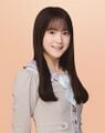2026年3月3日 (火) 01:34時点における版のサムネイル