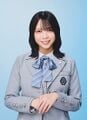 2026年1月5日 (月) 15:19時点における版のサムネイル