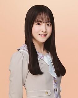 鈴木佑捺 - エケペディア