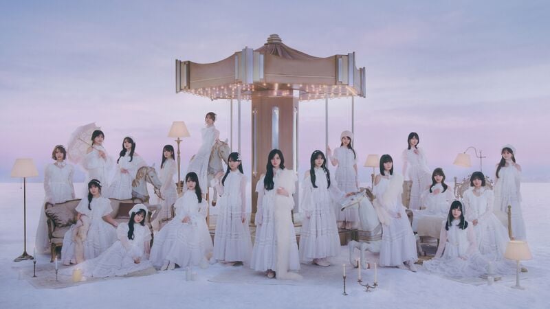 ファイル:君ロス アーティスト画像.jpg