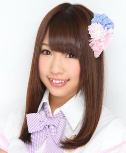 2011年AKB48プロフィール 佐藤夏希.jpg
