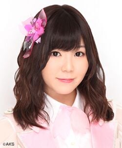 2013年SKE48プロフィール 金子栞.jpg