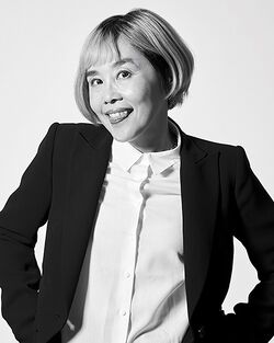 2018年吉本坂46プロフィール 野沢直子 3.jpg