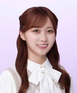 2024年乃木坂46プロフィール 矢久保美緒 2.jpg