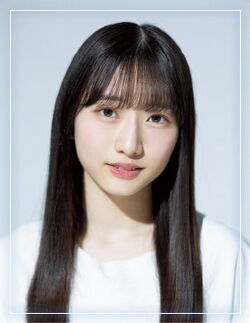 2024年夏霞プロフィール顔写真 早﨑すずき.jpg