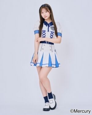 2024年HKT48プロフィール 伊藤優絵瑠 3.jpg