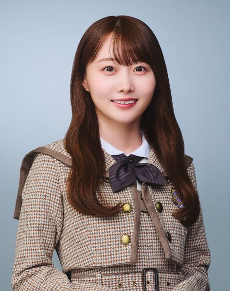 ファイル:2025年乃木坂46プロフィール 矢久保美緒 3.jpg