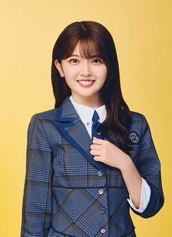 250px-2025年日向坂46