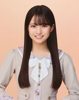 2026年乃木坂46プロフィール 瀬戸口心月.jpg