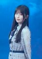 長谷川稀未