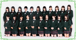 欅坂46 集合写真（2015年10月）.png