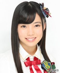 2014年AKB48プロフィール 山本亜依 3.jpg